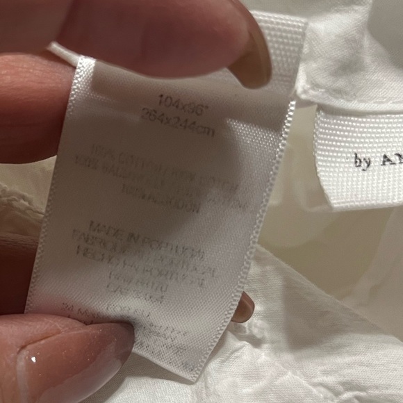 Anthropologie duvet cover - Picture 8 of 8